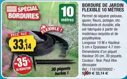 Auchan Lutti - bottle mix offre