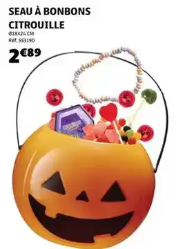 Auchan Coffret de 4 confits offre