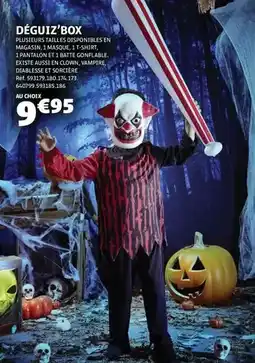 Auchan Auchan - farce végétale very veggie offre