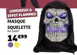 Auchan Auchan - pâté en croûte offre