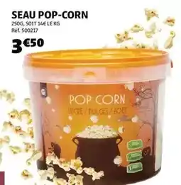 Auchan Foie gras de canard cru extra éveiné l'atelier du foie gras offre