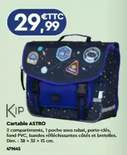 Auchan Foie gras de canard igp en bocal offre