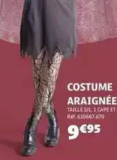 Auchan La laitière - clafoutis offre