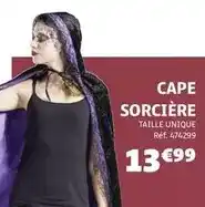 Auchan Auchan - skyr nature offre
