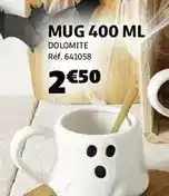 Auchan Maison montfort - foie gras de canard entier de gascogne à l'armagnac igp offre