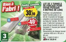 Auchan Ferrero - assortiment collection offre