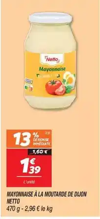 Auchan Ferrero - assortiment collection offre