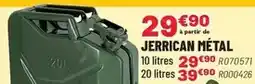 Auchan Inextenso - veste femme offre