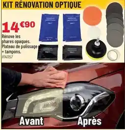 Auchan Inextenso - gilet femme offre