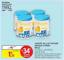 Auchan Crème main pingouin offre