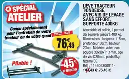 Auchan Ferrero rocher - petits plaisirs mix offre