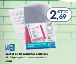 Auchan Lactel - lait matin léger offre