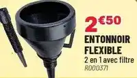 Auchan Inextenso - pull femme offre