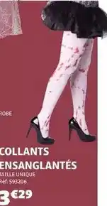 Auchan Mamie nova - yaourt gourmand offre