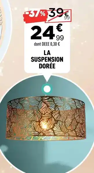 Auchan Inextenso - robe-pull femme offre