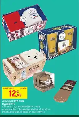 Auchan 100 navettes à garnir offre