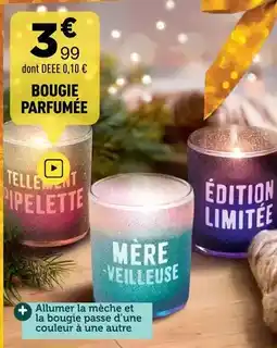 Auchan Château la vrillonière - muscadet sèvre et maine sur lie aop offre