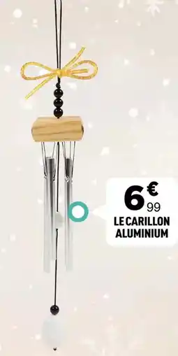 Auchan Inextenso - boots femme offre