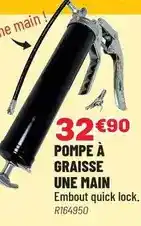 Auchan Inextenso - boots femme offre