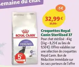 Auchan Febreze - spray désodorisant textile éveil printanier offre