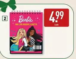 Auchan 40 mini-croques à la truffe offre