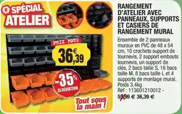 Auchan Sensodyne - dentifrice offre