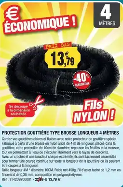 Auchan Yoplait - yop offre