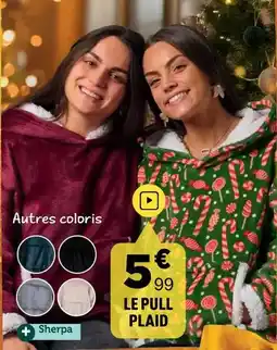 Auchan William peel - whisky offre