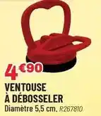 Auchan William peel - whisky offre