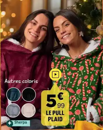 Auchan William peel - whisky offre