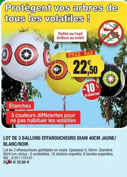 Auchan Coeur de lion - camembert offre