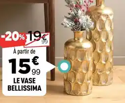 Auchan Isautier - rhum arrange banane flambée offre