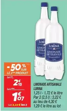 Auchan Auchan - couches baby offre