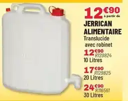 Auchan Village de noël balancoire offre