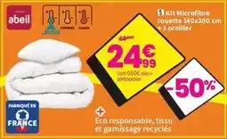 Auchan Volaille en croûte aux marrons et foie gras offre