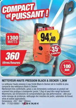 Auchan Materne - compotes pom'potes offre