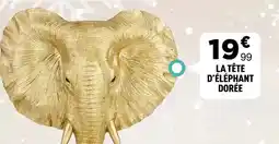 Auchan Cimier poupée ange offre