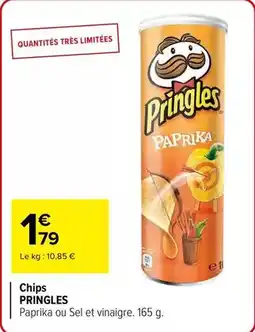 Auchan 24 corolles aperitives saveurs offre