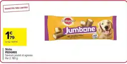 Auchan Auchan - planche aperitive elysées offre