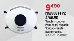 Auchan St michel - madeleines moelleuses offre