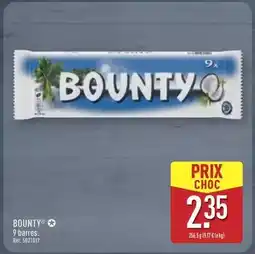 Auchan Chapon sauce foie gras offre