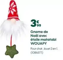 Auchan Menu tradition offre
