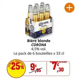 Auchan 4 coquilles st jacques à la normande offre