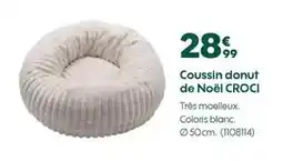 Auchan Pain surprise méditerranéen au mais et graines de tournesol offre