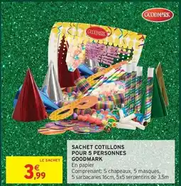Auchan Peinture diamant stitch offre