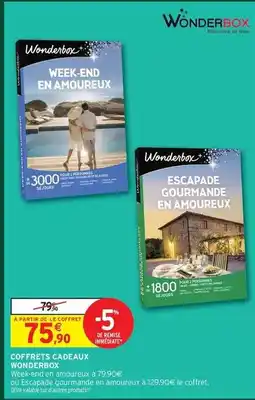 Auchan Sac à main fashion real littles offre