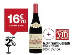 Auchan Sac à main fashion real littles offre