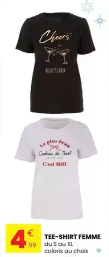 Auchan 32 canapés traiteur offre