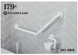 Bricomarché Dim - dalle osb 1 offre