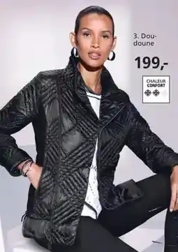 Carrefour Scotch - scotch whisky single malt offre